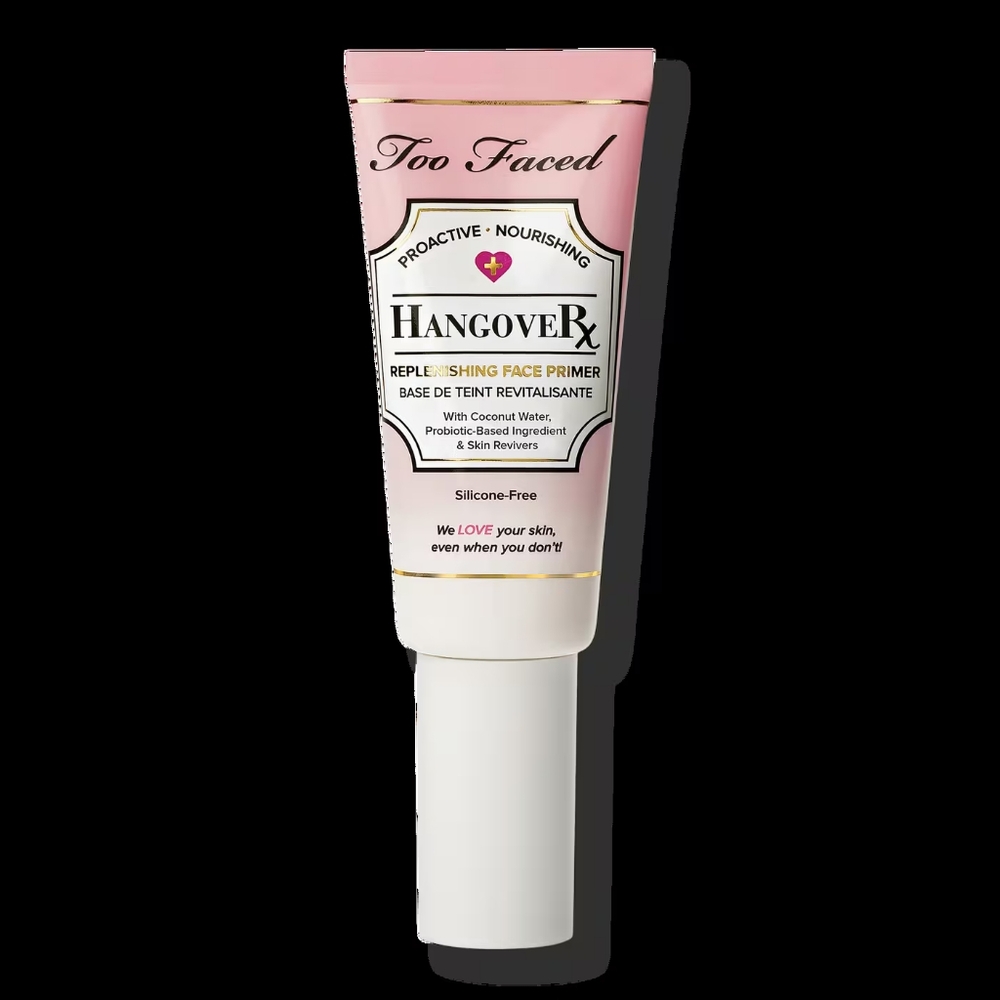 Too Faced Hangover Replenishing Face Primer Full Size